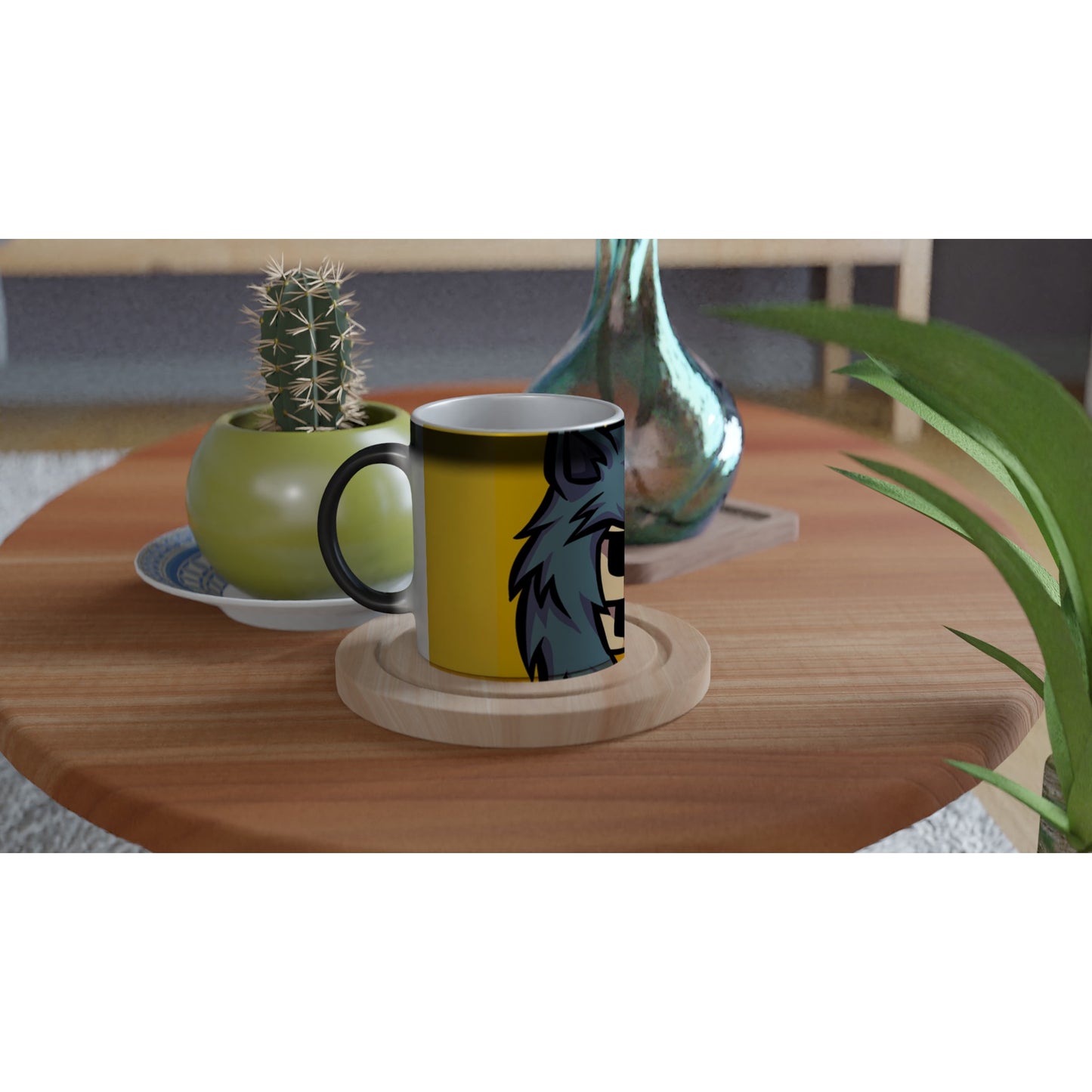 64b852c1-6f2f-4f60-9f9d-32a62da68c85