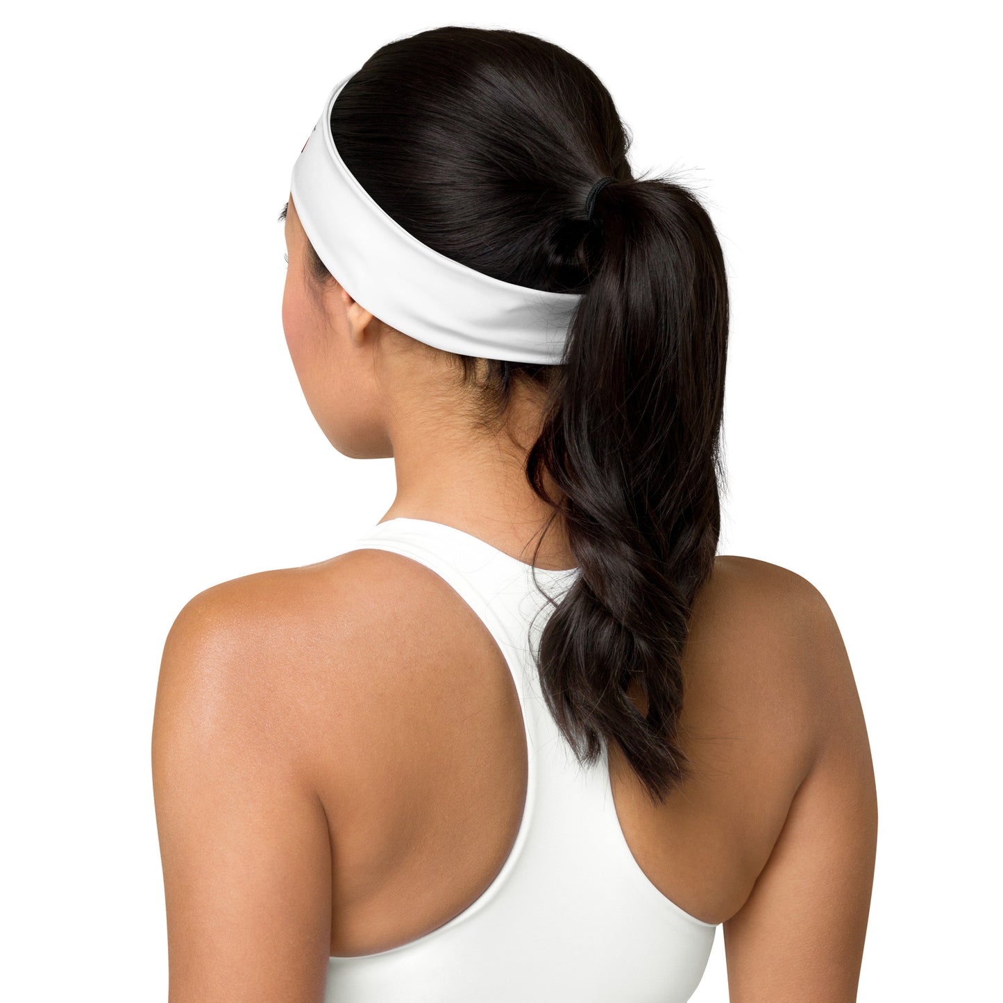 UNDEADZ HEADBAND