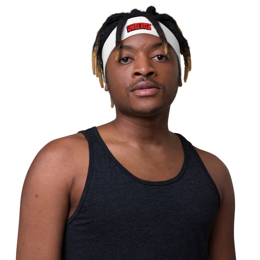 UNDEADZ HEADBAND