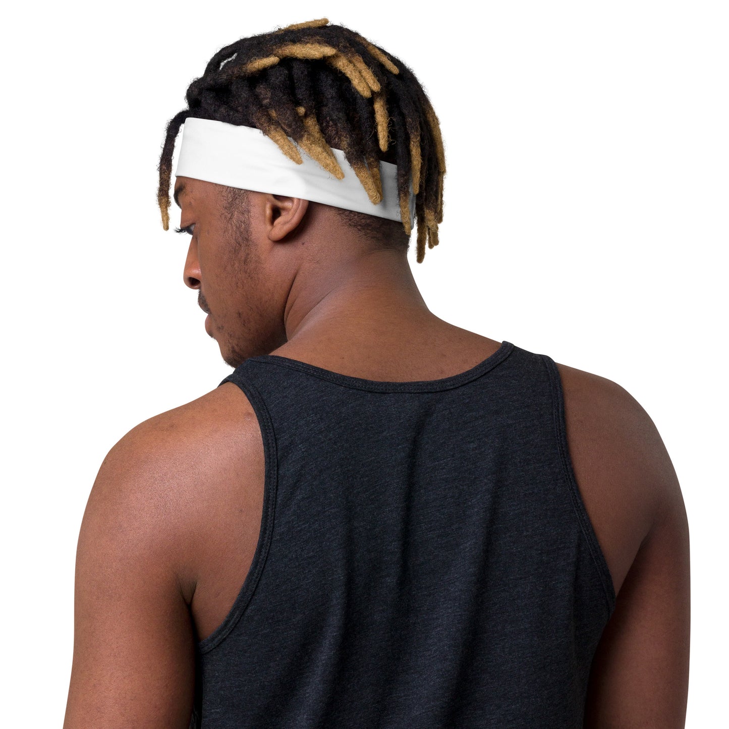 UNDEADZ HEADBAND