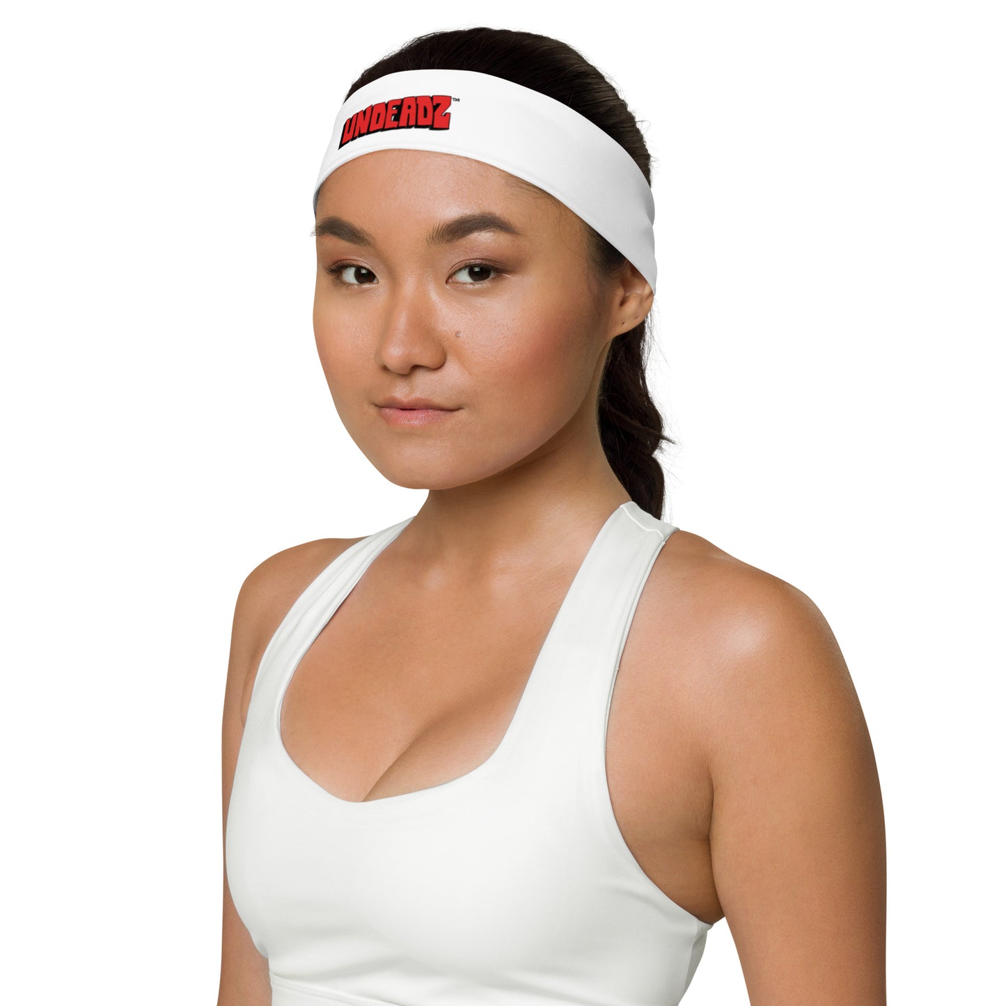UNDEADZ HEADBAND