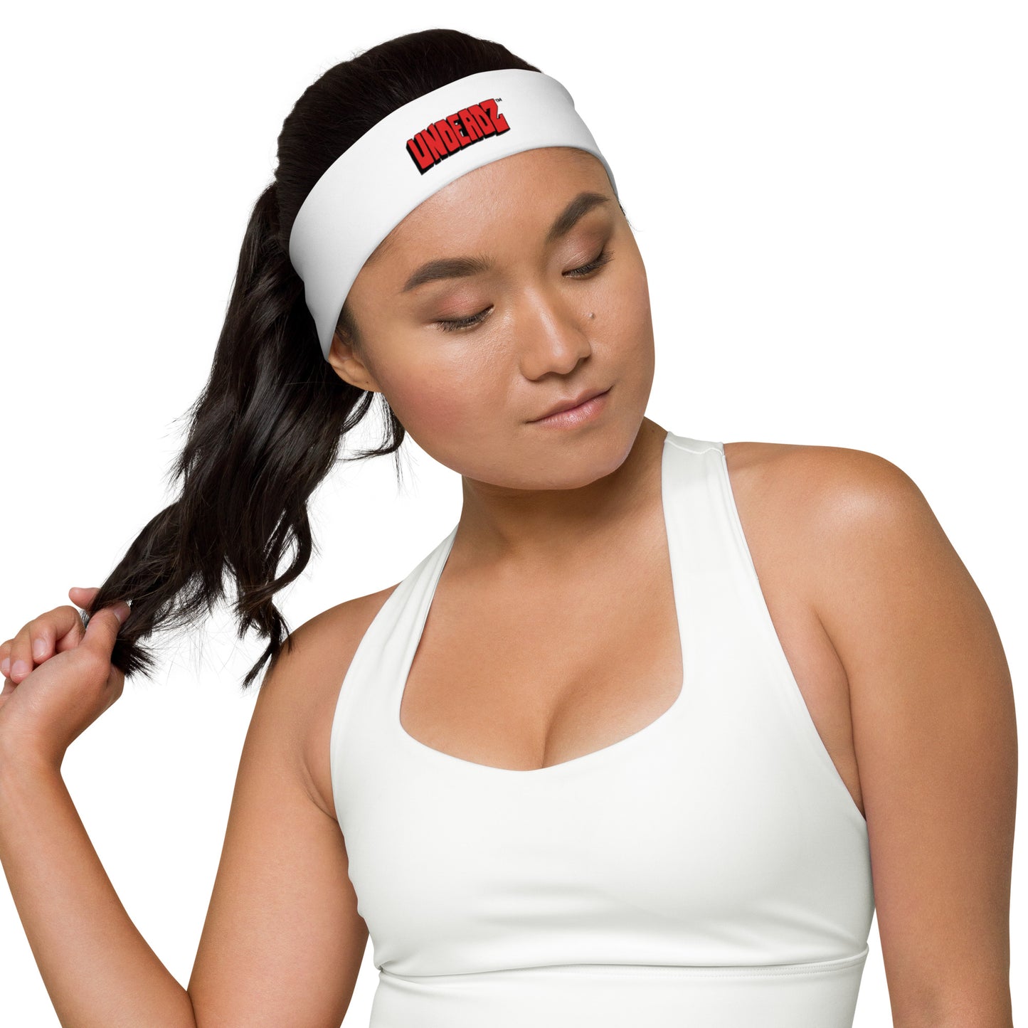 UNDEADZ HEADBAND