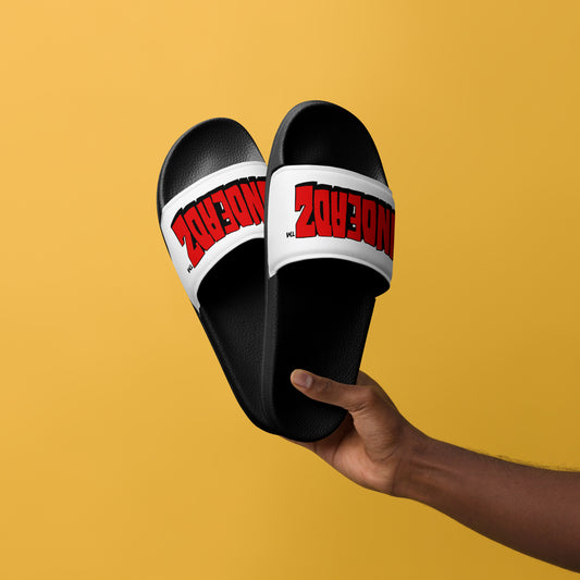 UNDEADZ PIMP SLIDES