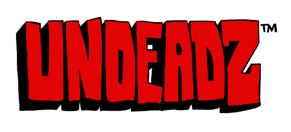 UNDEADZ MARKETPLACE