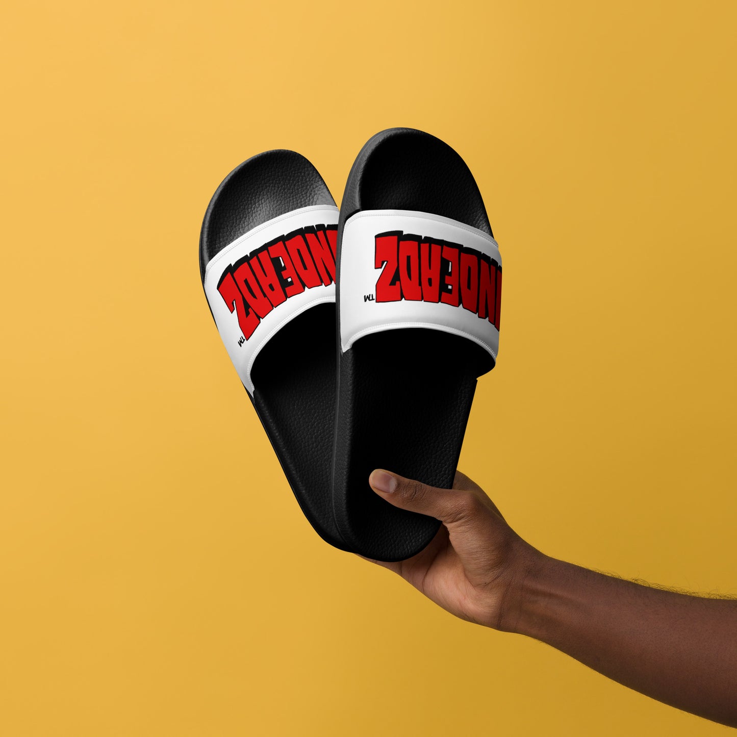 UNDEADZ PIMP SLIDES